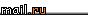 Рейтинг@Mail.ru